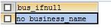 mysql,isnull,ifnull,ifnull函數,coalesce函數