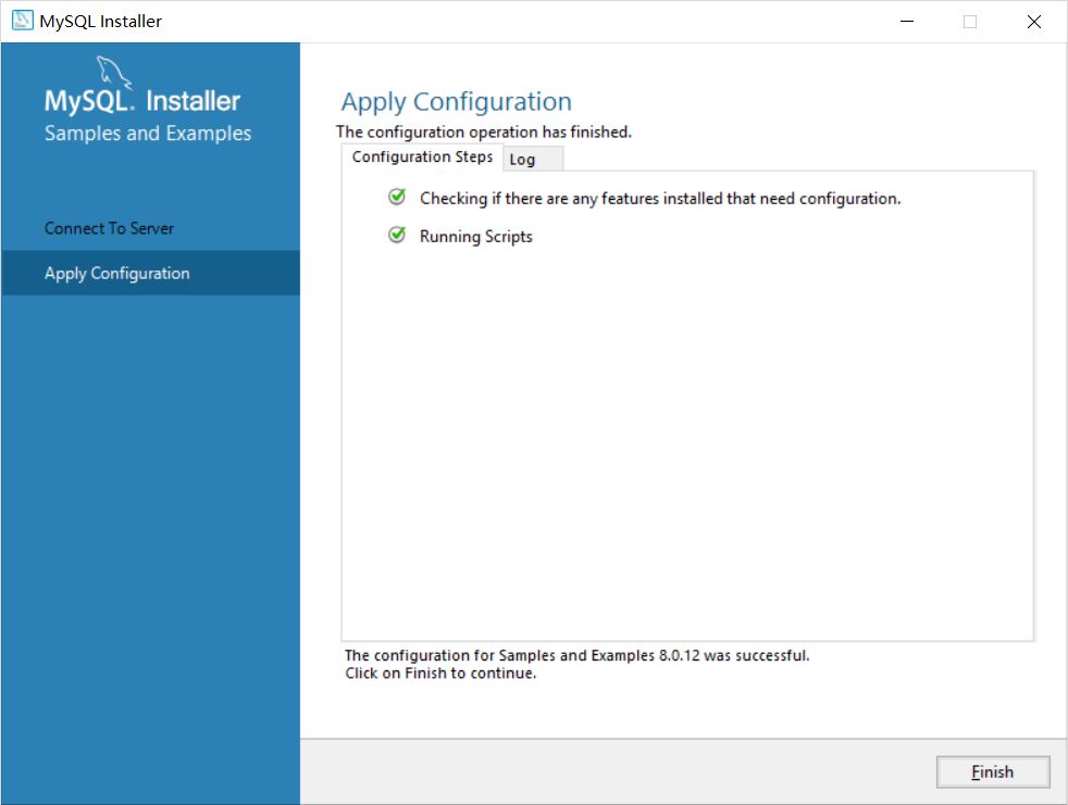 Windows,MySQL,安裝教程
