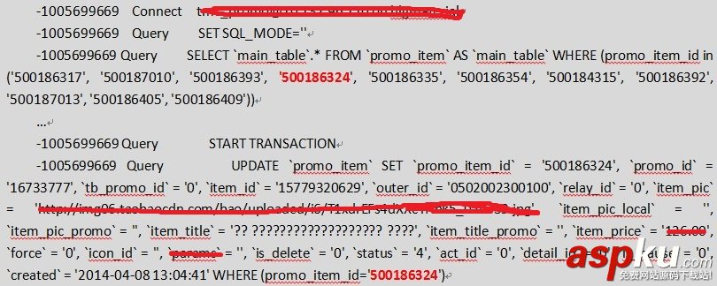 MySQL存儲數據亂碼的問題解析