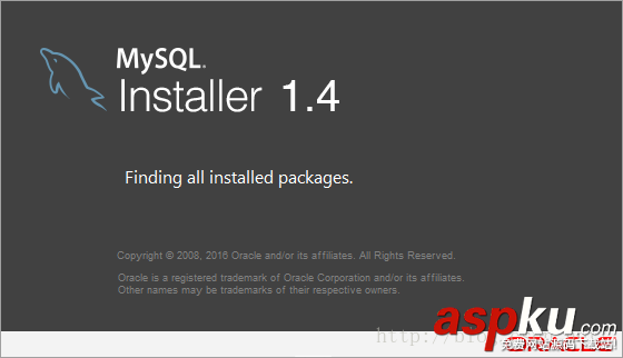 win10,安裝,mysql