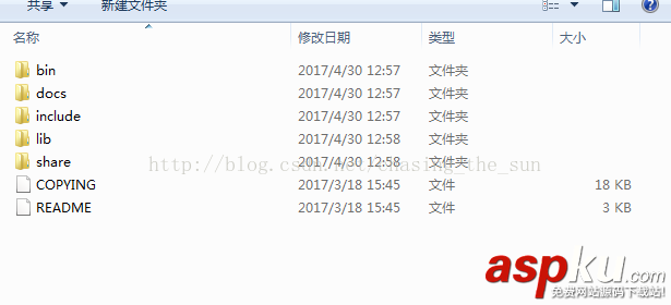 mysql,5.7.18,安裝,啟動mysql服務
