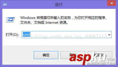 mysql,安裝