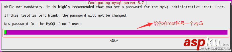 ubuntu,mysql遠程連接,ubuntu16.04配置mysql,mysql遠程訪問