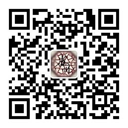 微信公眾平臺開發,數據庫操作,數據庫操作詳解