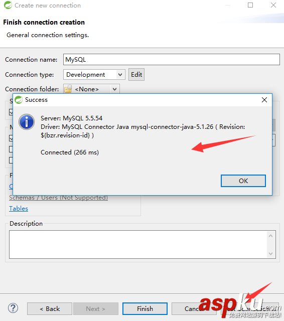 win10,mysql免安裝版使用,mysql,安裝使用