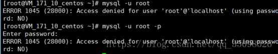 Linux,mysql8.0,安裝教程