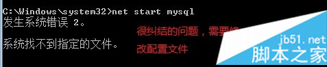 MySQL5.6,環境配置