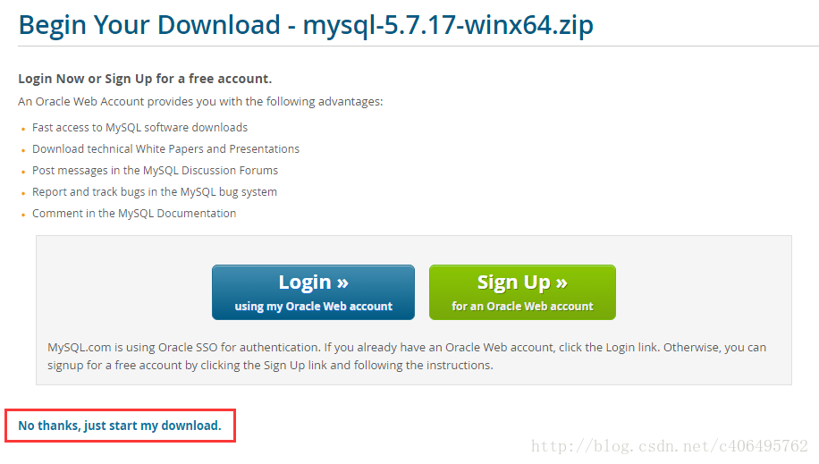 Windows7,Python3.4,MySQL數據庫