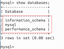 ubuntu,mysql數據庫,mysql數據庫詳解,mysql