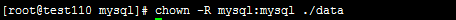 Linux下mysql卸載安裝,Linux下mysql安裝教程,Linux下mysql卸載教程
