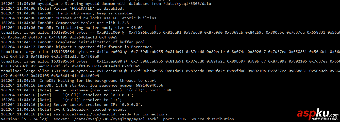 mysql,1130錯誤解決,1142錯誤解決,1071錯誤解決