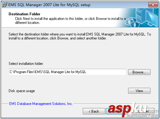 mysql,安裝,中文亂碼