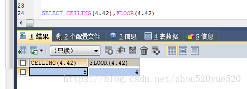 mysql,生成,位數,隨機數