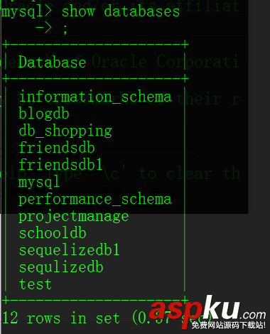 mysql允許遠程連接開啟,mysql修改開啟允許遠程連接,mysql允許遠程連接