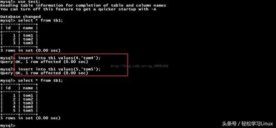 刪庫,xtraback,備份,MySQL,數據庫