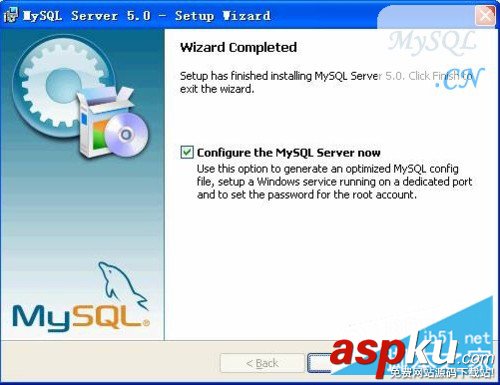 mysql圖文安裝教程,mysql安裝教程,mysql圖文教程