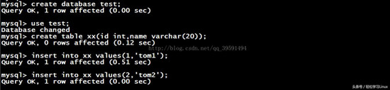 刪庫,xtraback,備份,MySQL,數據庫