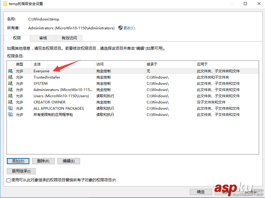 win10,mysql免安裝版使用,mysql,安裝使用