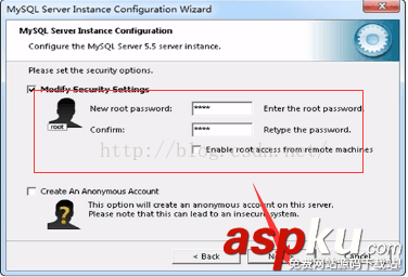 MySQL,安裝,配置,winx64