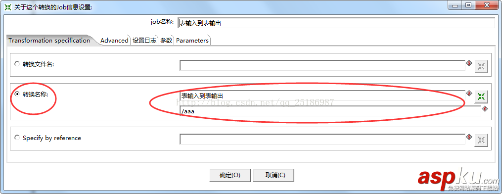 mysql數據遷移到Oracle,mysql數據遷移,mysql數據轉移到Oracle
