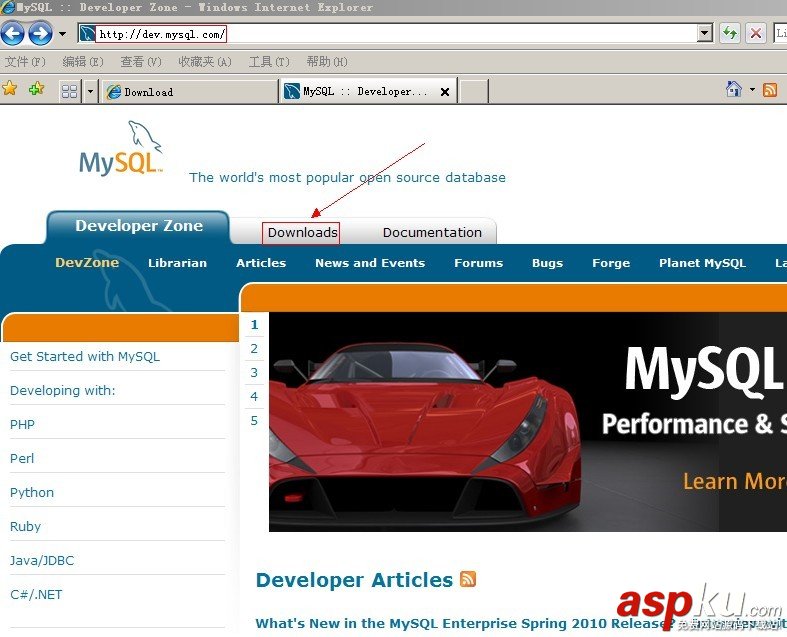 MyEclipse連接MySQL數據庫,MyEclipse連接MySQL,MyEclipse連接數據庫