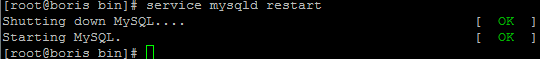 mysql,access,denied,mysql報access,linux