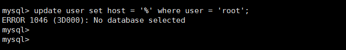mysql5.7.18二進制包安裝,my.default.cnf