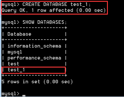 MySQL,數據表,數據庫