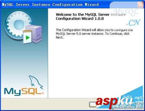 mysql圖文安裝教程,mysql安裝教程,mysql圖文教程