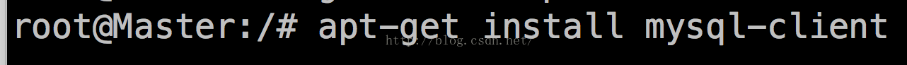 ubuntu,16.04,mysql,ubuntu16.04卸載mysql,ubuntu16.04安裝mysql