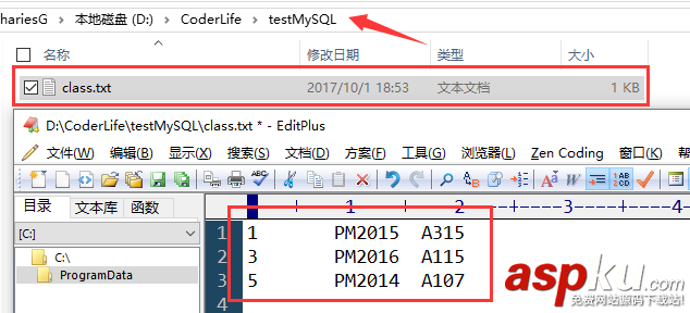 MySQL,備份,還原