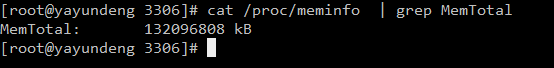 mysql,1130錯誤解決,1142錯誤解決,1071錯誤解決