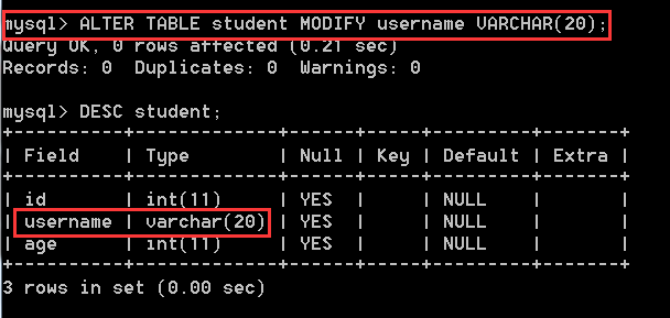 MySQL,數據表,數據庫