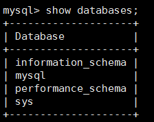 mysql5.7.18,MySQL,proxies_priv,用戶組