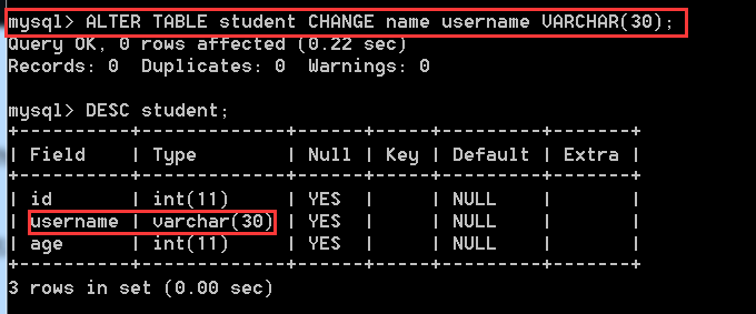 MySQL,數據表,數據庫