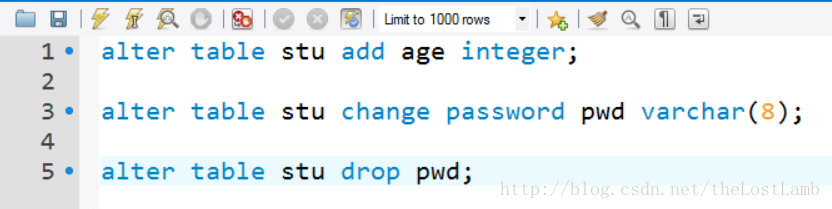 mysql,server,安裝,配置