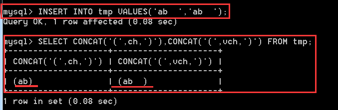 MySQL,數據庫,數據類型