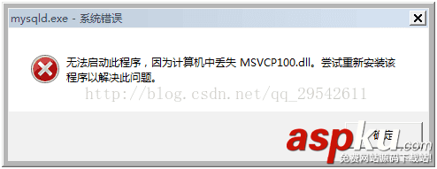 mysql5.6.36,64,位,綠色版安裝,mysql5.6綠色版安裝