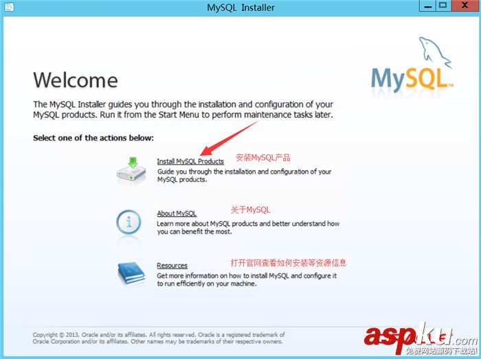 mysql,mysql安裝,mysql5.7.30