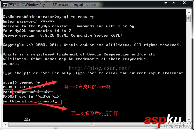 MySQL,命令行,MySQL服務,Windows,64