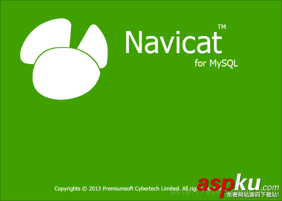 win10,安裝,mysql
