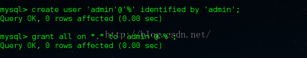 deepin,mysql,deepin怎么安裝mysql,deepin安裝mysql