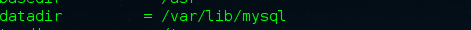 deepin,mysql,deepin怎么安裝mysql,deepin安裝mysql