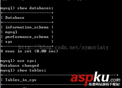 mysql,5.7.20,下載,安裝,5.7,配置