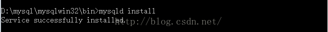 win10,卸載,重裝mysql