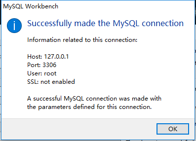 mysql,installer,community,安裝