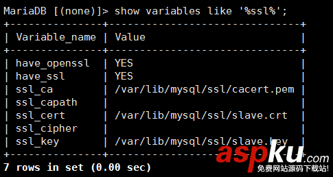 mysql實現主從復制,mysql,主從復制,mysql主從復制原理