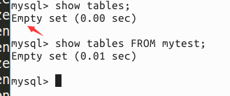 ubuntu,mysql數據庫,mysql數據庫詳解,mysql