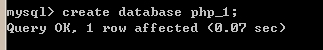 Mysql,數據庫,表,數據