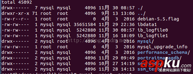 mysql,數據庫存儲容量,存儲容量,存儲文件